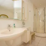 Apartment Baedervilla Botschaft Timmendorfer Strand