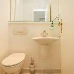 Apartment Baedervilla Botschaft Timmendorfer Strand