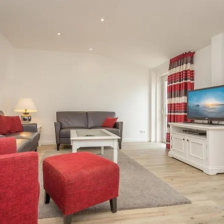 Bädervilla Botschaft *